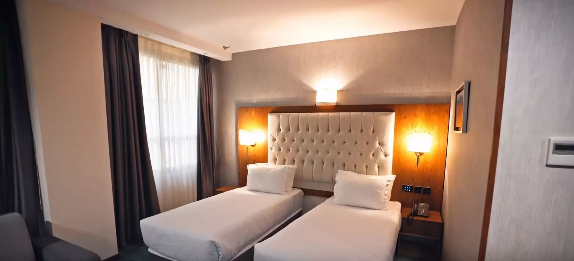 Alibaba https://cdn.alibaba.ir/ostorage/hotel-accommodation-images/69624abf6b43e2b9afa3bc55_سوییت پاسیو.webp